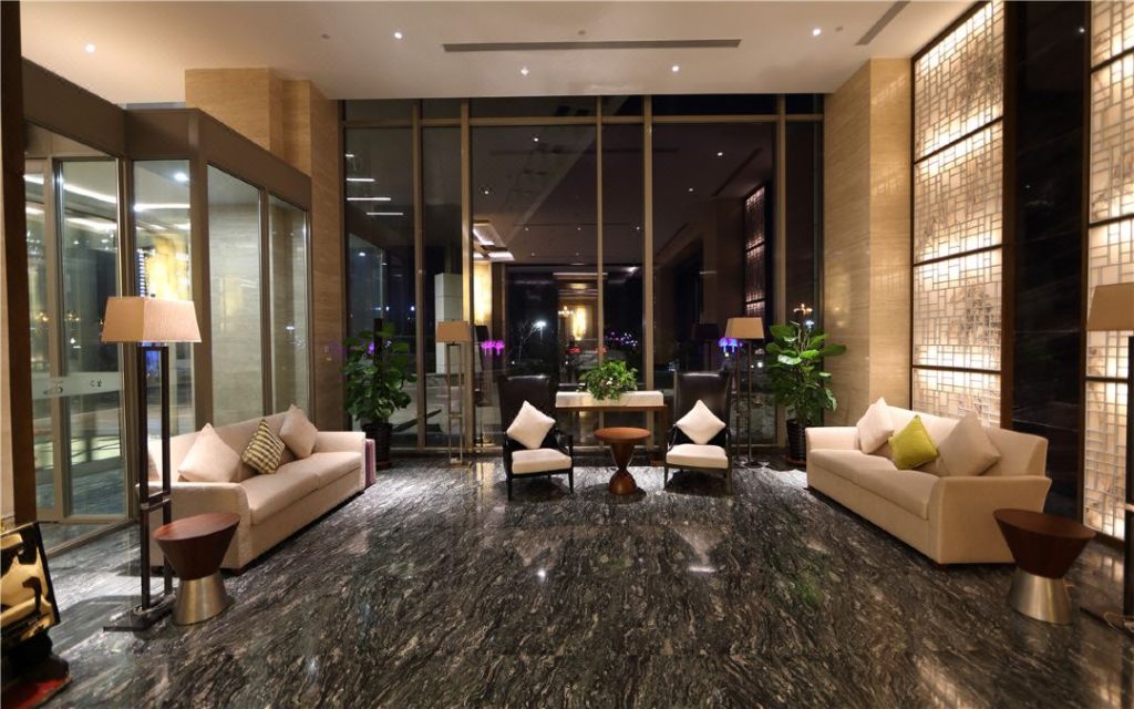 【酒店】江城建国饭店（images 6）