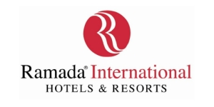 首页（images 31）