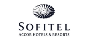 首页（images 29）