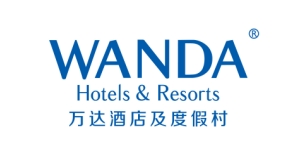 首页（images 33）