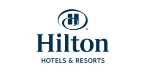 首页（images 30）