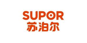 酒店家具定做（images 16）