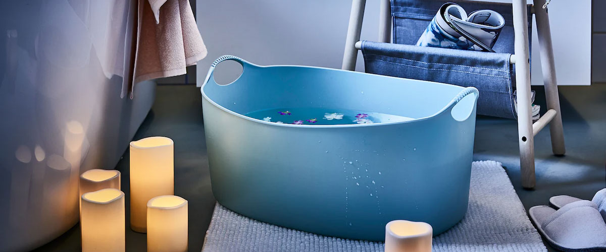 酒店家具定做（images 9）